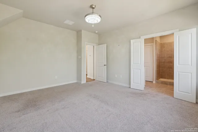 $305,000 | 14842 Maverick Avenue, San Antonio, TX 78217