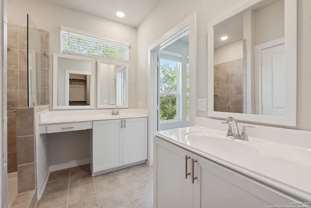 $305,000 | 14842 Maverick Avenue, San Antonio, TX 78217