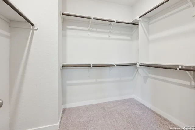 $305,000 | 14842 Maverick Avenue, San Antonio, TX 78217