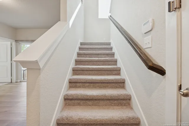 $305,000 | 14842 Maverick Avenue, San Antonio, TX 78217