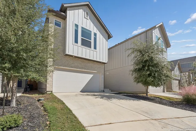 $305,000 | 14842 Maverick Avenue, San Antonio, TX 78217