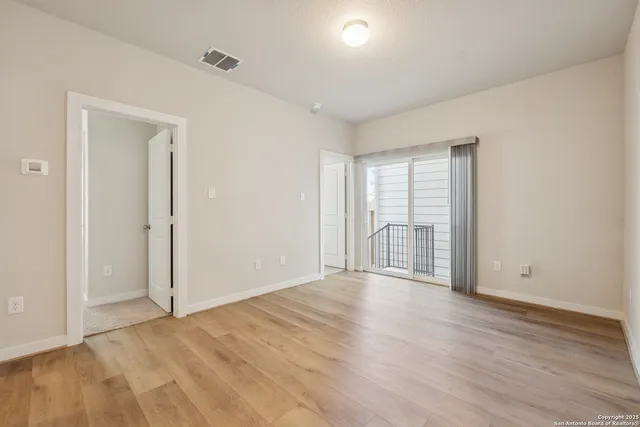 $305,000 | 14842 Maverick Avenue, San Antonio, TX 78217