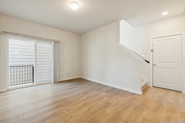 $305,000 | 14842 Maverick Avenue, San Antonio, TX 78217