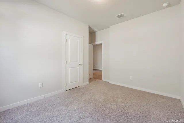 $305,000 | 14842 Maverick Avenue, San Antonio, TX 78217