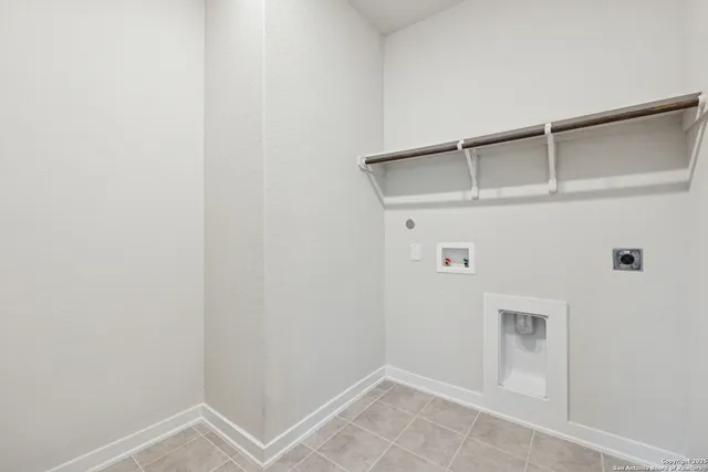 $305,000 | 14842 Maverick Avenue, San Antonio, TX 78217