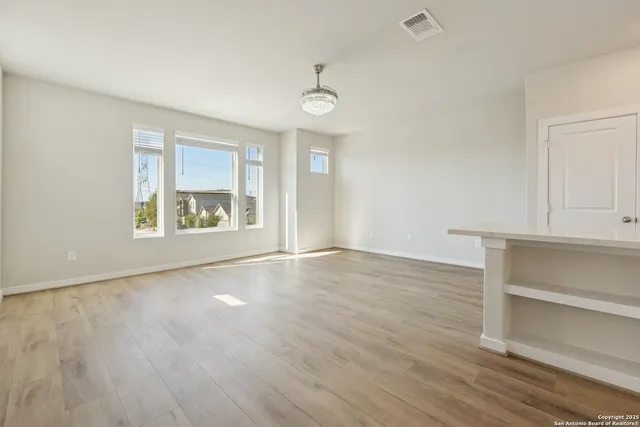 $305,000 | 14842 Maverick Avenue, San Antonio, TX 78217