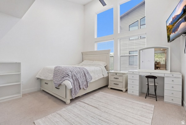 560 East 7215 South Midvale, UT 84047 - Photo 10 of 24