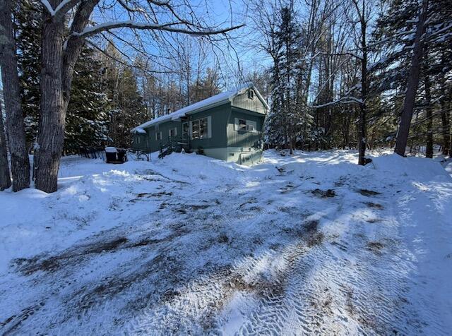 57 Mt Henry Road Bridgton, ME 04009 - Photo 15 of 15 image15