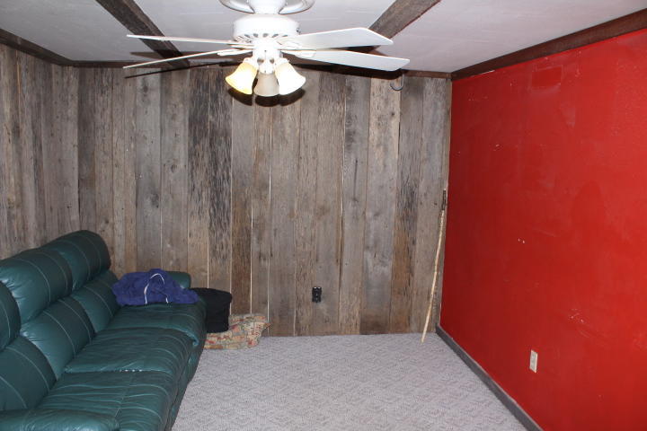 235 Stringer Road Somerset, KY 42503 - Photo 27 of 27 IMG_5815