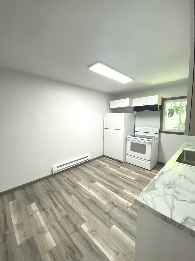 901 Walnut Avenue Dixon, IL 61021 - Photo 11 of 15 a view of a kitchen with a sink