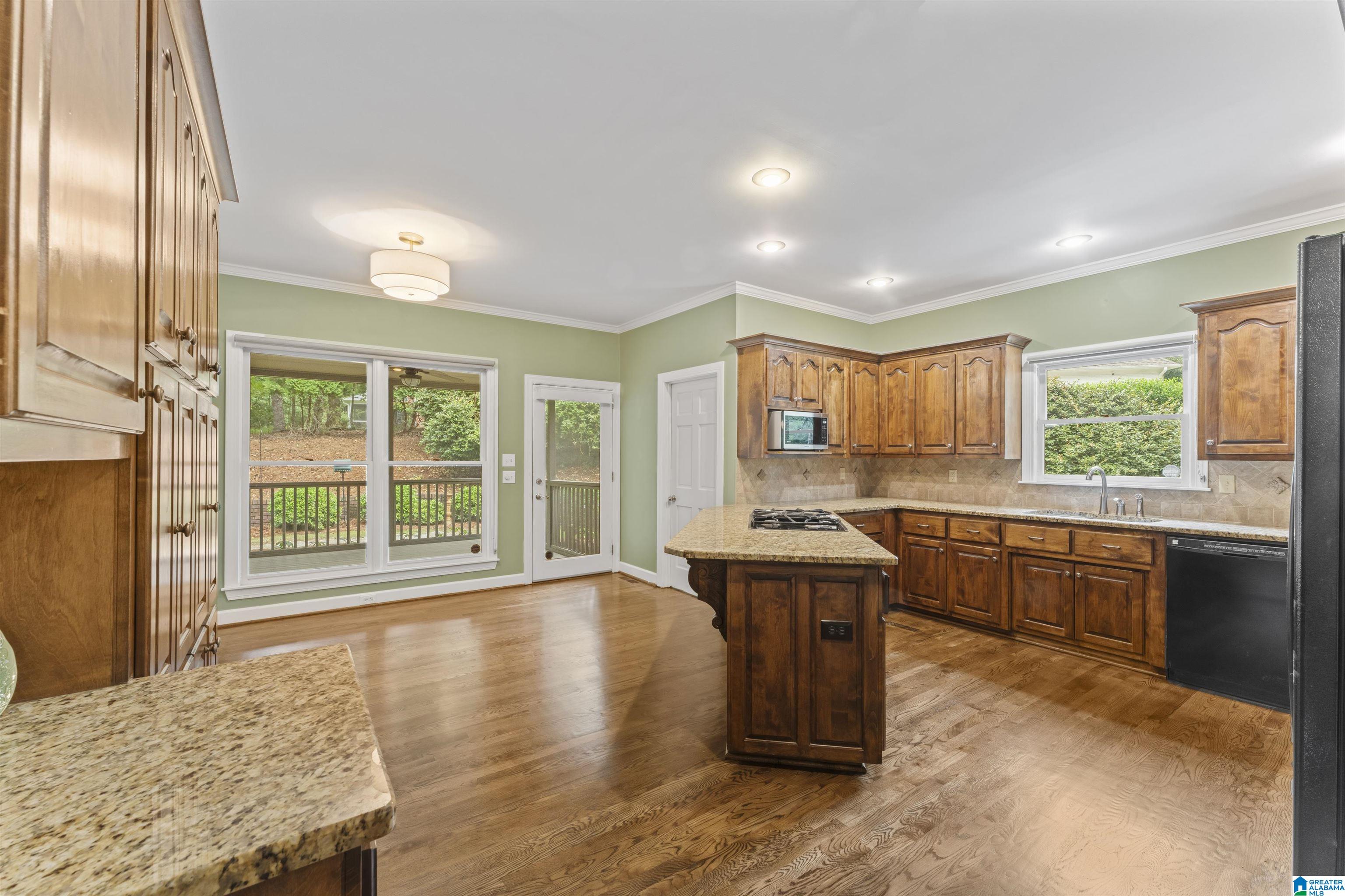 601 Bayhill Road Birmingham, AL 35244 - Photo 76 of 78