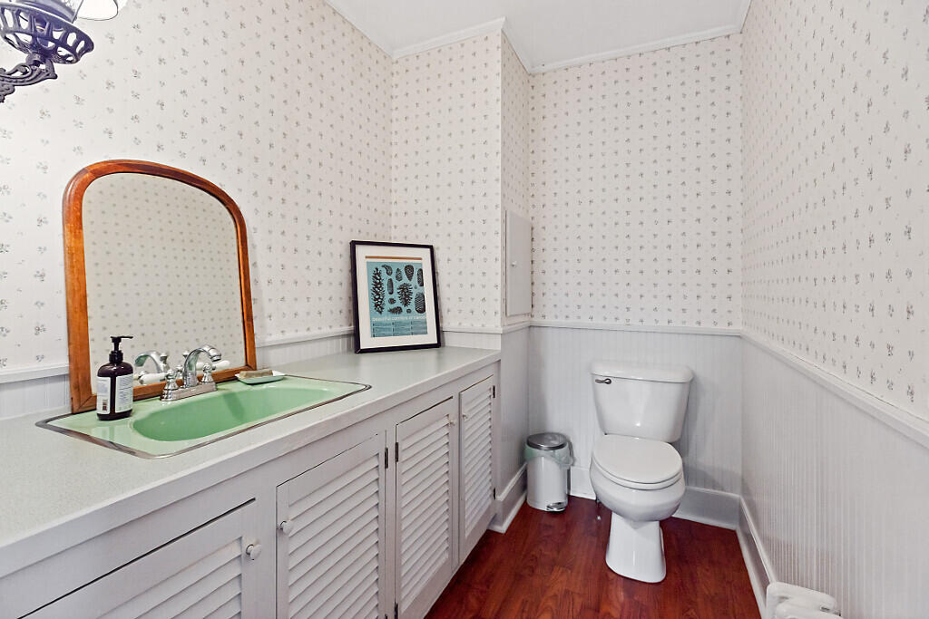 31 Winter Street Waterville, ME 04901 - Photo 29 of 66 34_BP5A6886_DxO_mls