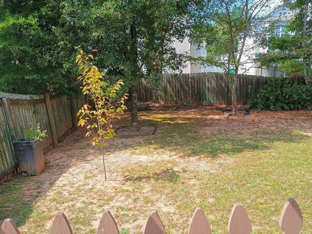 $2,400 | 13447 Aventide Lane, Alpharetta, GA 30004