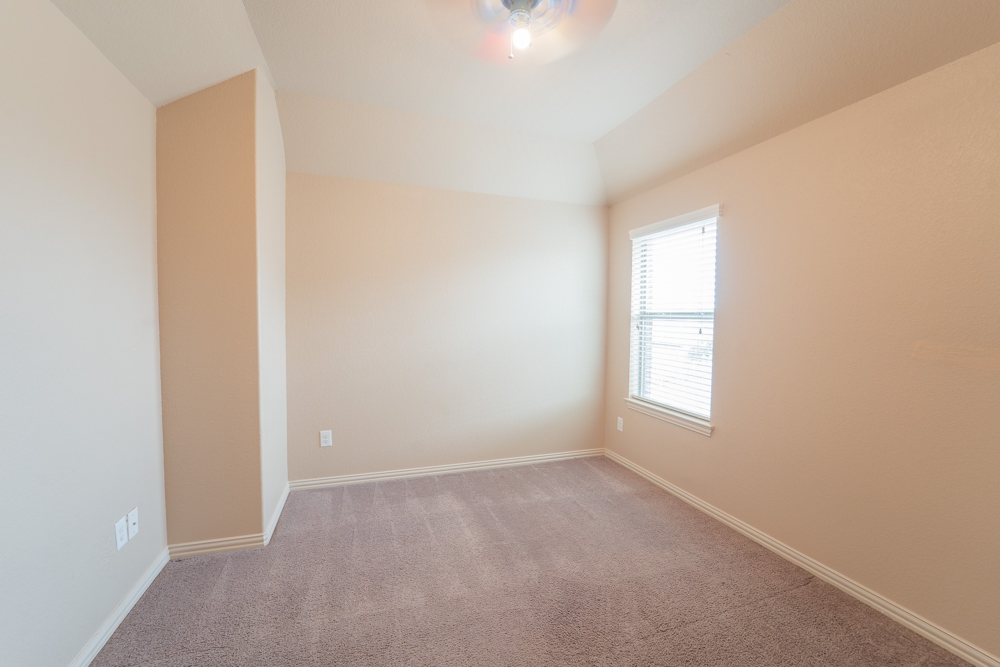 7218 Kerrigan Court Spring, TX 77379 - Photo 45 of 50