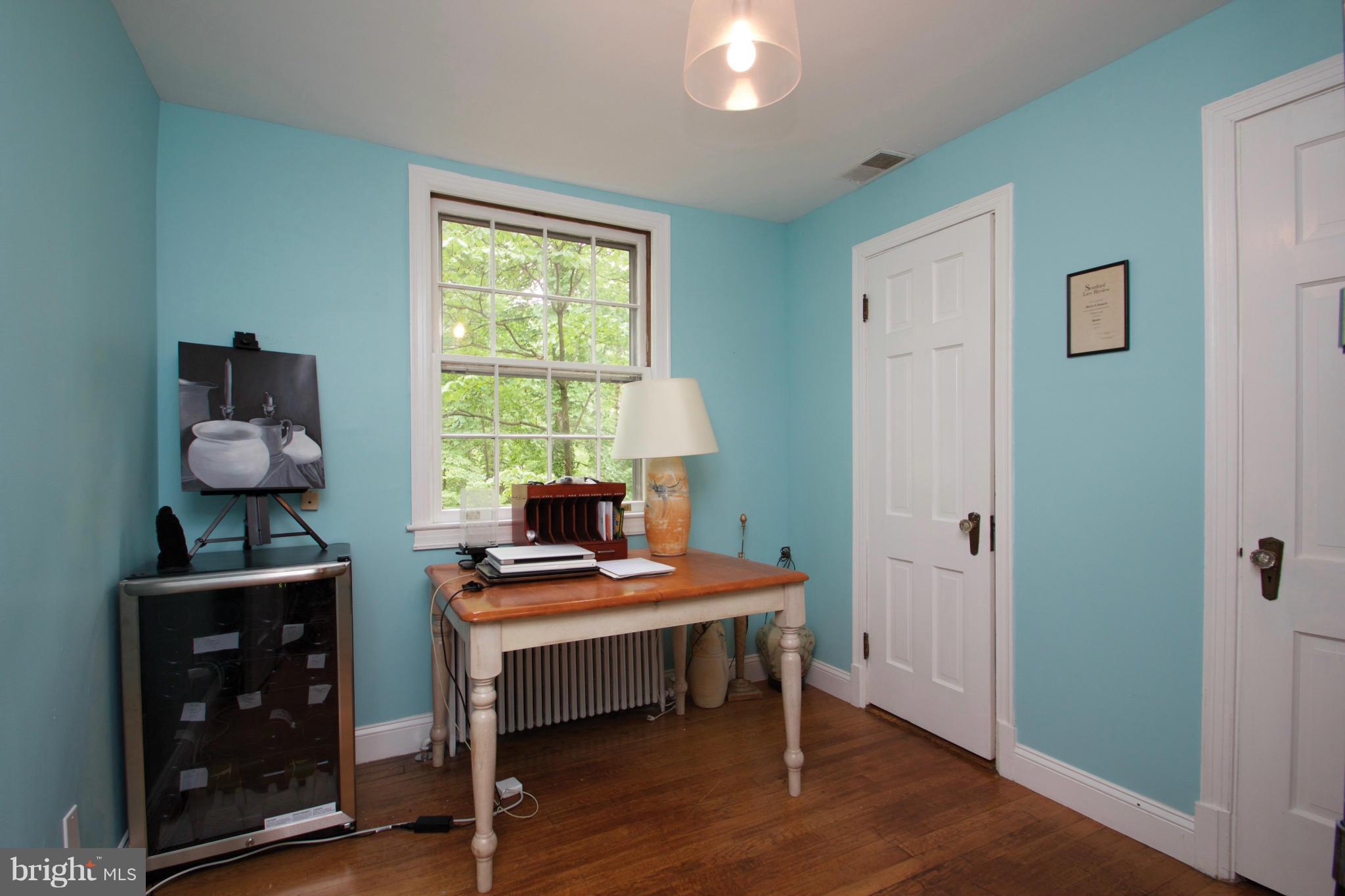 1325 Dale Drive Silver Spring, MD 20910 - Photo 17 of 26 Bedroom