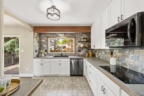 $575,000 | 9265 Raleigh Street, Westminster, CO 80031