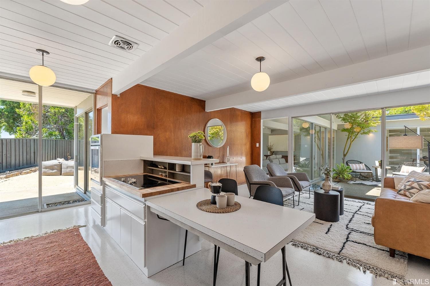 5766 Greenridge Road Castro Valley, CA 94552 - Photo 19 of 64 Gallery Image 19
