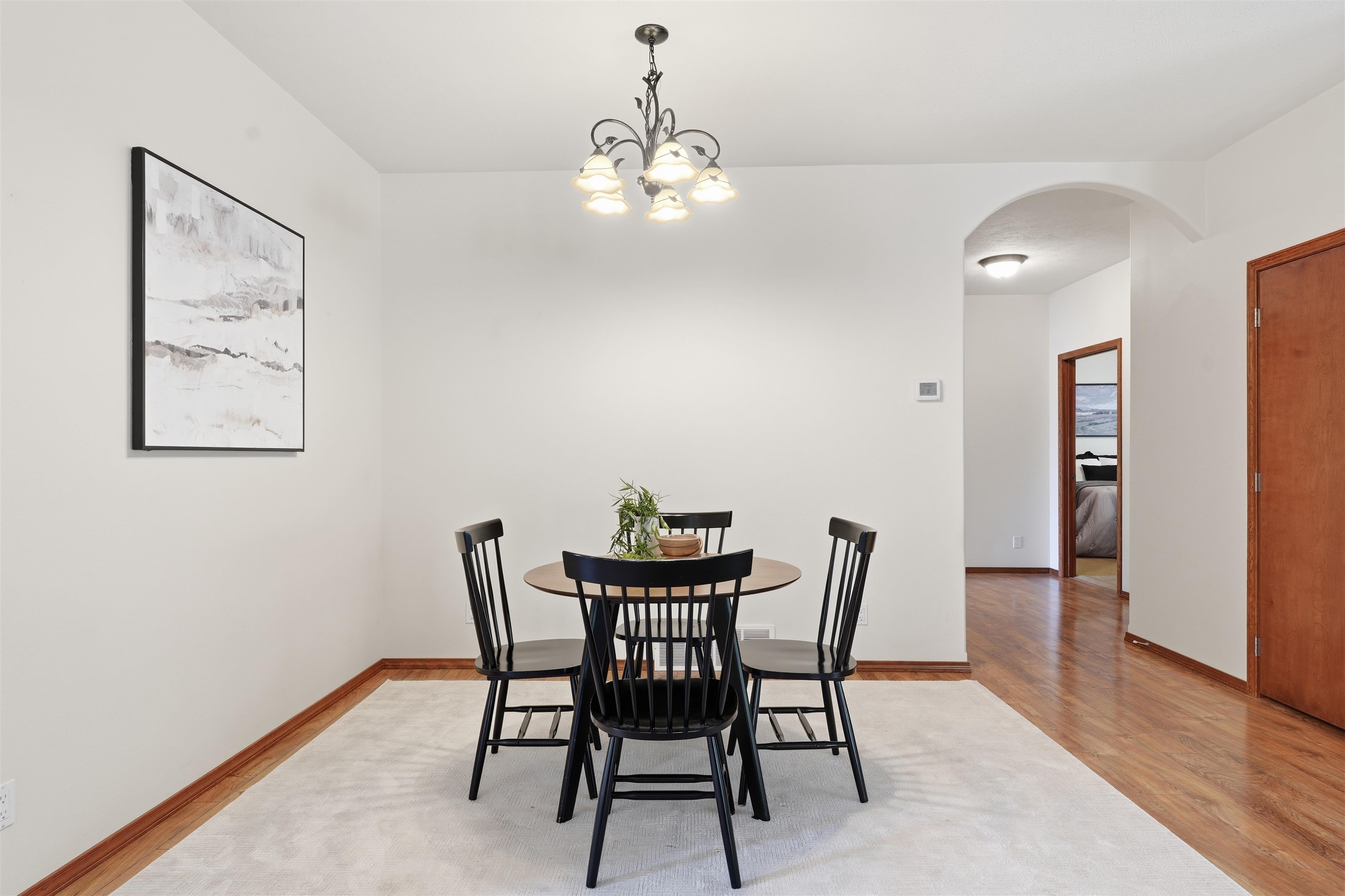 3525 West Brant Road Colbert, WA 99005 - Photo 14 of 49 Gallery Image 14