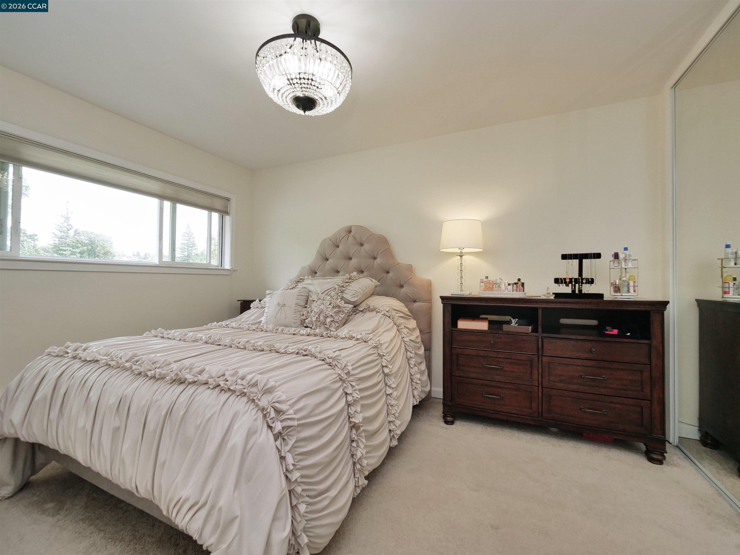 2180 Geary Road, Unit 20 Pleasant Hill, CA 94523 - Photo 14 of 28