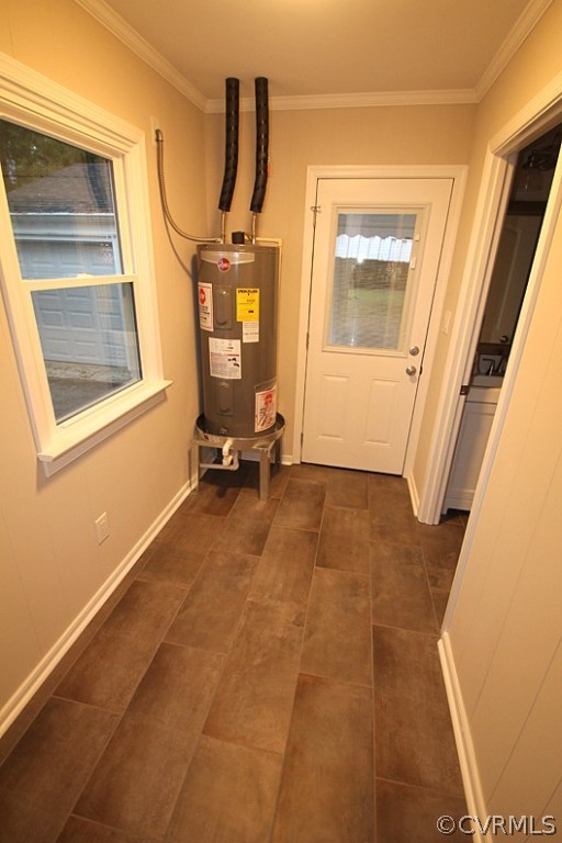 6711 Strathmore Road North Chesterfield, VA 23237 - Photo 12 of 26 Gallery Image 12