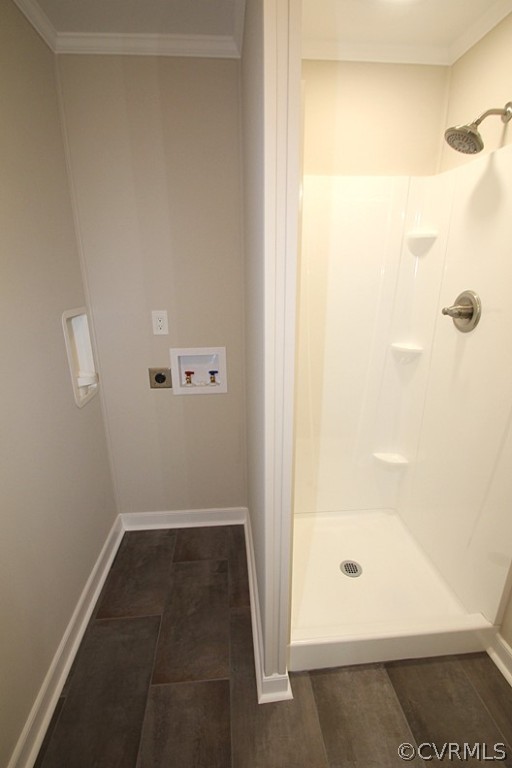 6711 Strathmore Road North Chesterfield, VA 23237 - Photo 14 of 26 Gallery Image 14