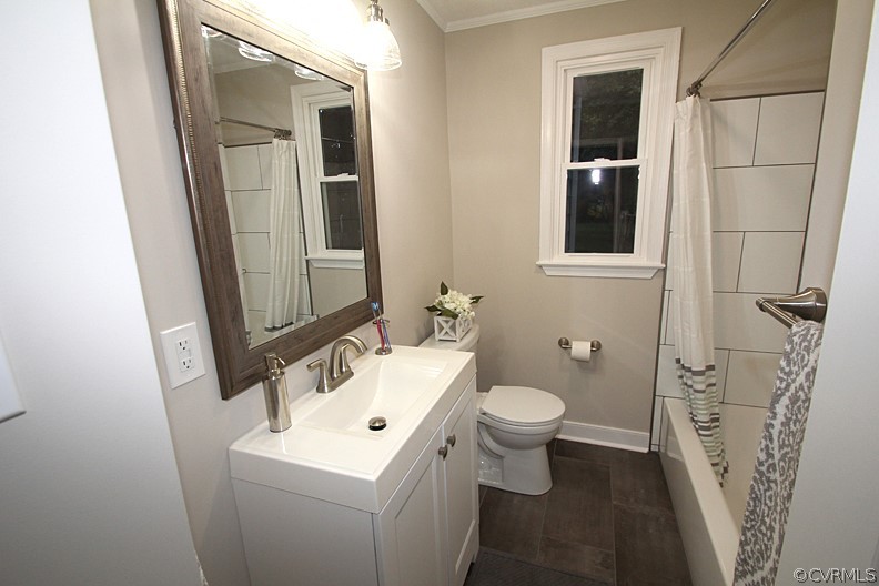 6711 Strathmore Road North Chesterfield, VA 23237 - Photo 15 of 26 Gallery Image 15