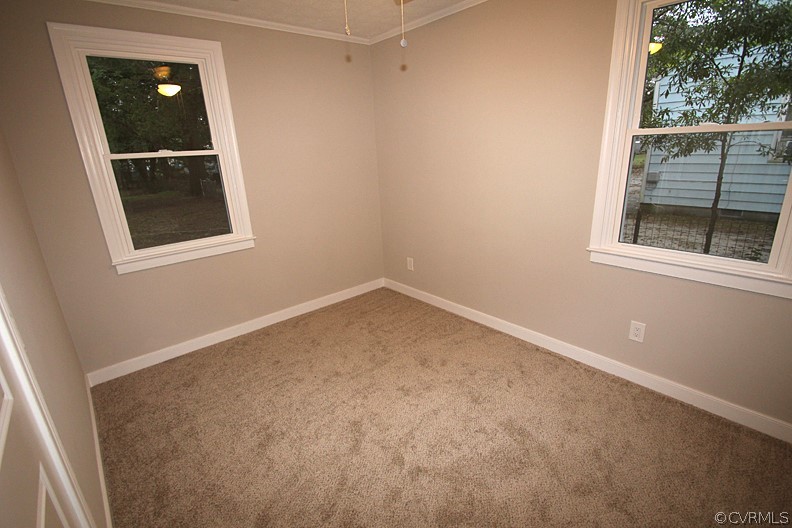 6711 Strathmore Road North Chesterfield, VA 23237 - Photo 17 of 26 Gallery Image 17