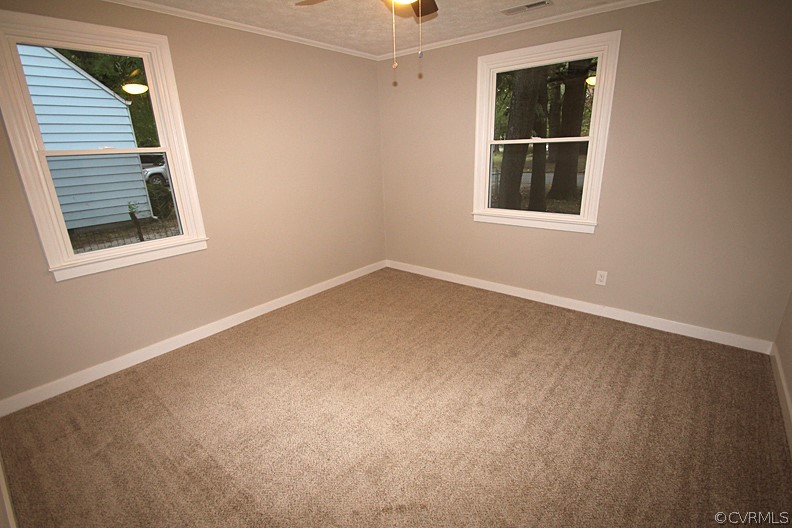 6711 Strathmore Road North Chesterfield, VA 23237 - Photo 18 of 26 Gallery Image 18