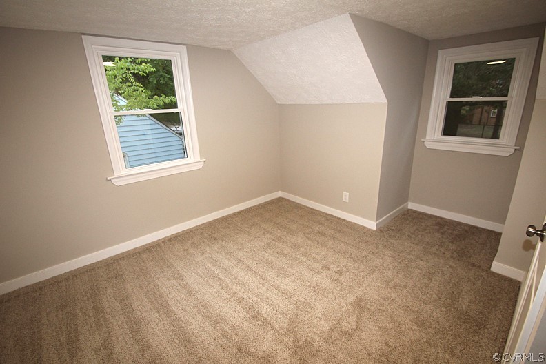6711 Strathmore Road North Chesterfield, VA 23237 - Photo 19 of 26 Gallery Image 19