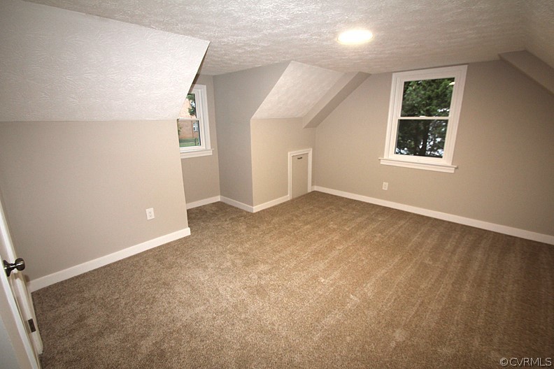 6711 Strathmore Road North Chesterfield, VA 23237 - Photo 20 of 26 Gallery Image 20
