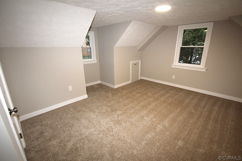 6711 Strathmore Road North Chesterfield, VA 23237 - Photo 21 of 26 Gallery Image 21