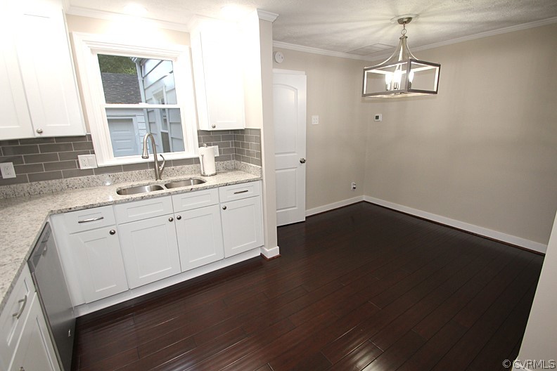 6711 Strathmore Road North Chesterfield, VA 23237 - Photo 6 of 26 Gallery Image 6