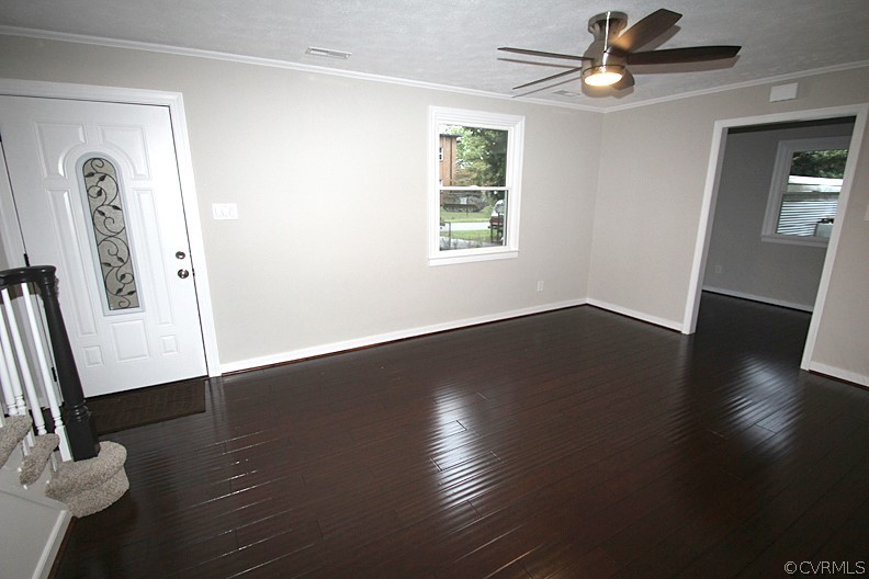 6711 Strathmore Road North Chesterfield, VA 23237 - Photo 7 of 26 Gallery Image 7