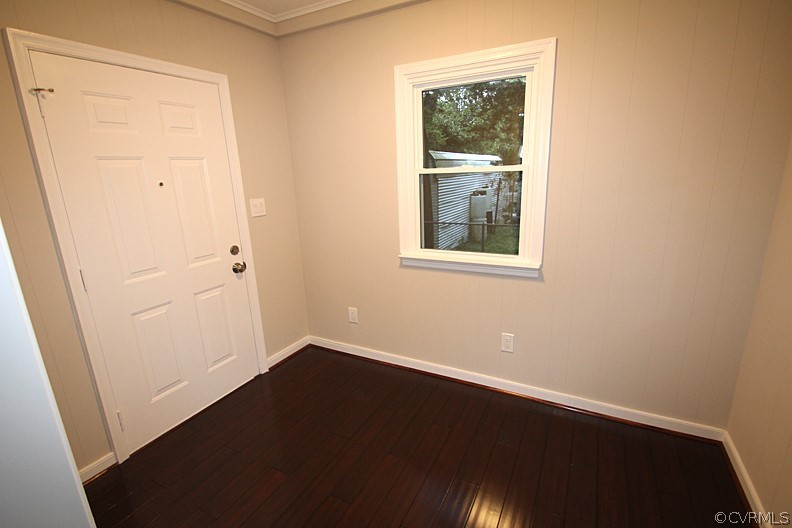 6711 Strathmore Road North Chesterfield, VA 23237 - Photo 8 of 26 Gallery Image 8