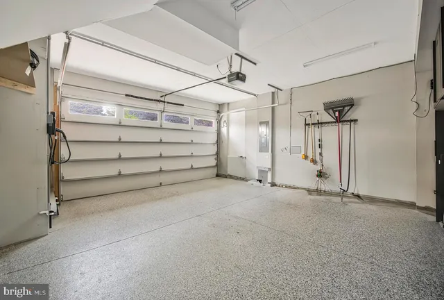 a city view from a balcony