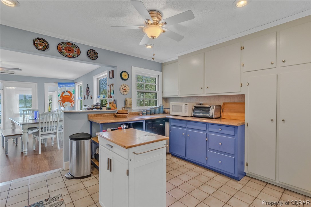 119 Walker Road White Stone, VA 22578 - Photo 16 of 43 Gallery Image 16