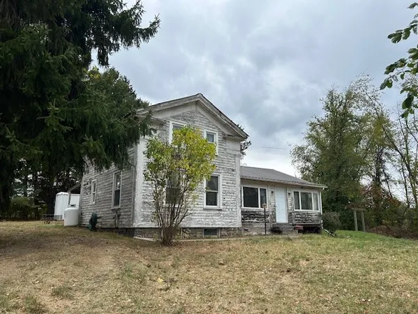 $199,900 | 10645 Cross Street, Pulteney, NY 14840