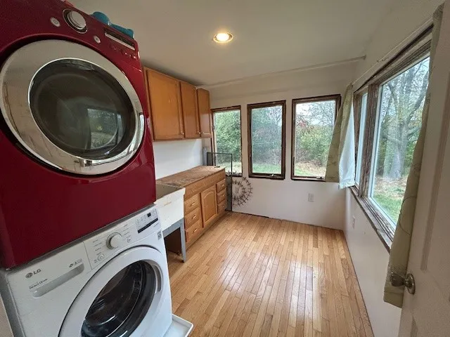 $210,000 | 10645 Cross Street, Pulteney, NY 14840