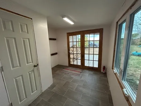 $199,900 | 10645 Cross Street, Pulteney, NY 14840