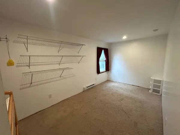 $199,900 | 10645 Cross Street, Pulteney, NY 14840