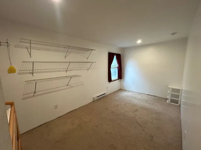 $210,000 | 10645 Cross Street, Pulteney, NY 14840