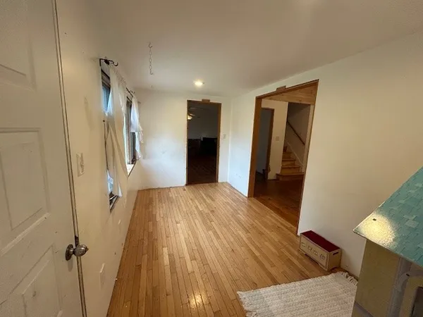 $199,900 | 10645 Cross Street, Pulteney, NY 14840