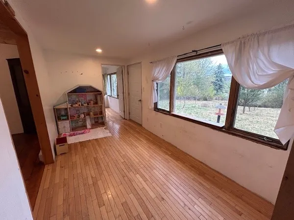 $199,900 | 10645 Cross Street, Pulteney, NY 14840