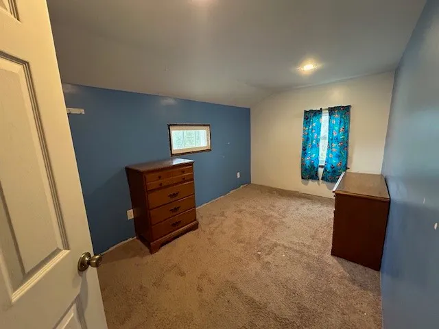 $210,000 | 10645 Cross Street, Pulteney, NY 14840