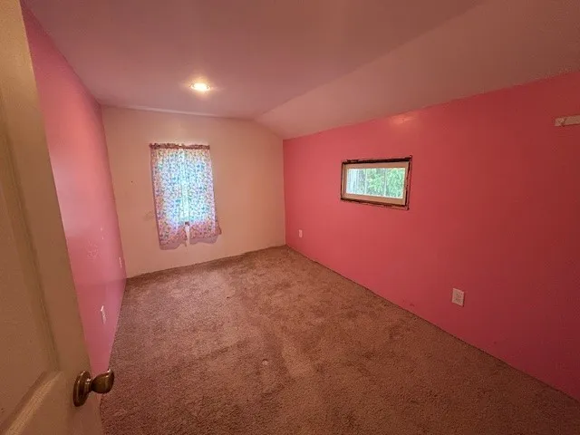 $210,000 | 10645 Cross Street, Pulteney, NY 14840