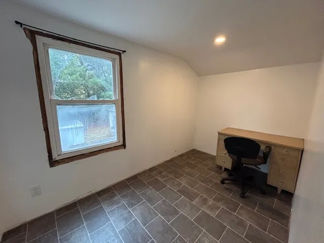 $210,000 | 10645 Cross Street, Pulteney, NY 14840