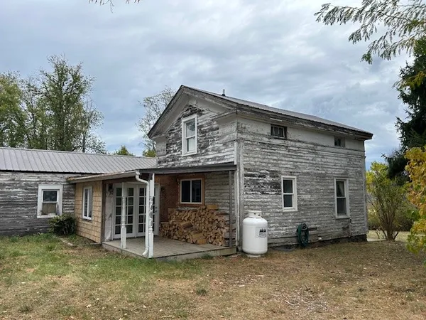 $199,900 | 10645 Cross Street, Pulteney, NY 14840