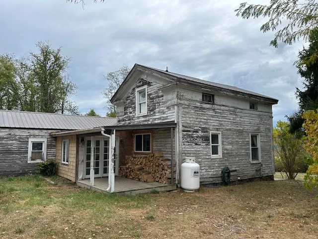 $210,000 | 10645 Cross Street, Pulteney, NY 14840