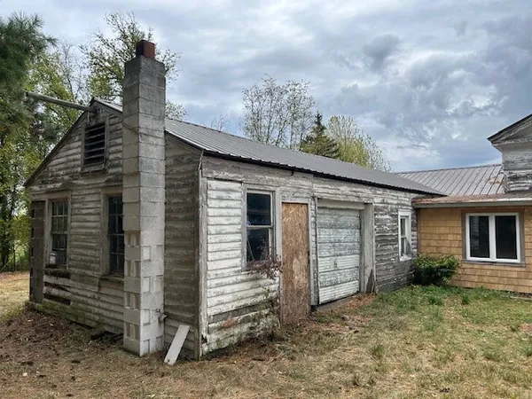 $199,900 | 10645 Cross Street, Pulteney, NY 14840