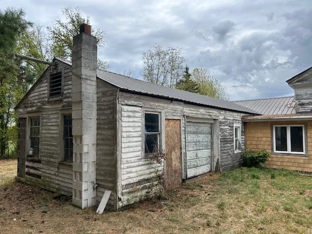 $210,000 | 10645 Cross Street, Pulteney, NY 14840